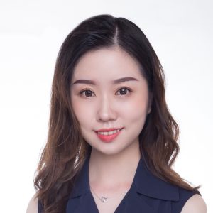 Jingwen Liu